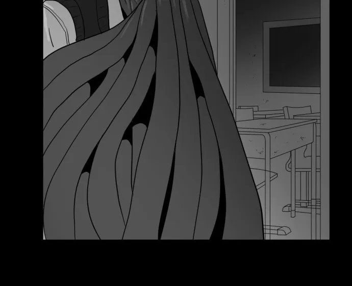 Read Meogi chapter 42 image 1 on Lezhin