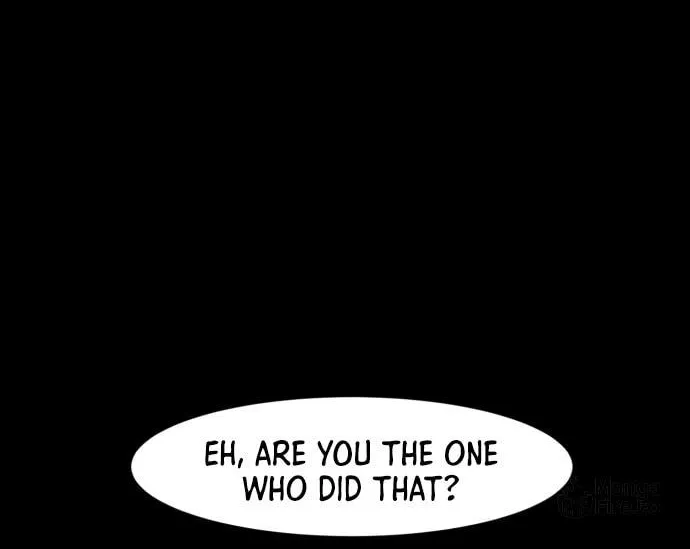 Read Meogi chapter 42 image 109 on Lezhin