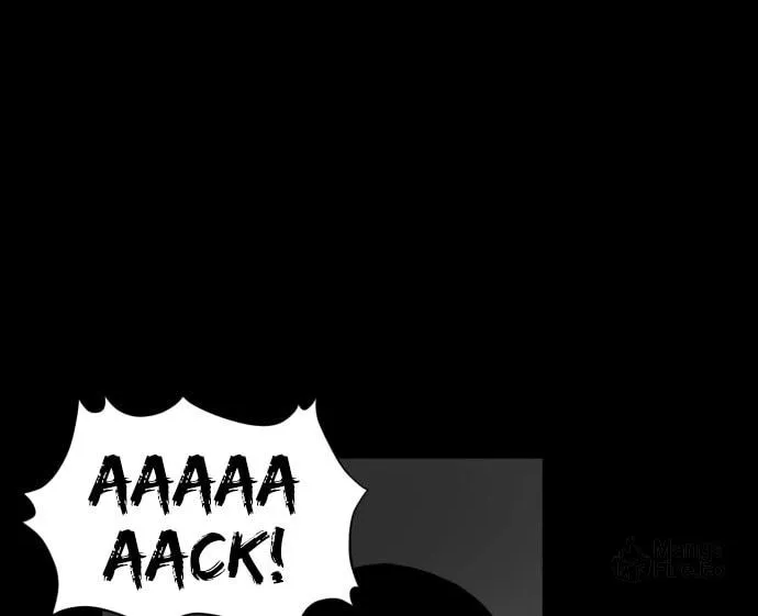 Read Meogi chapter 42 image 11 on Lezhin