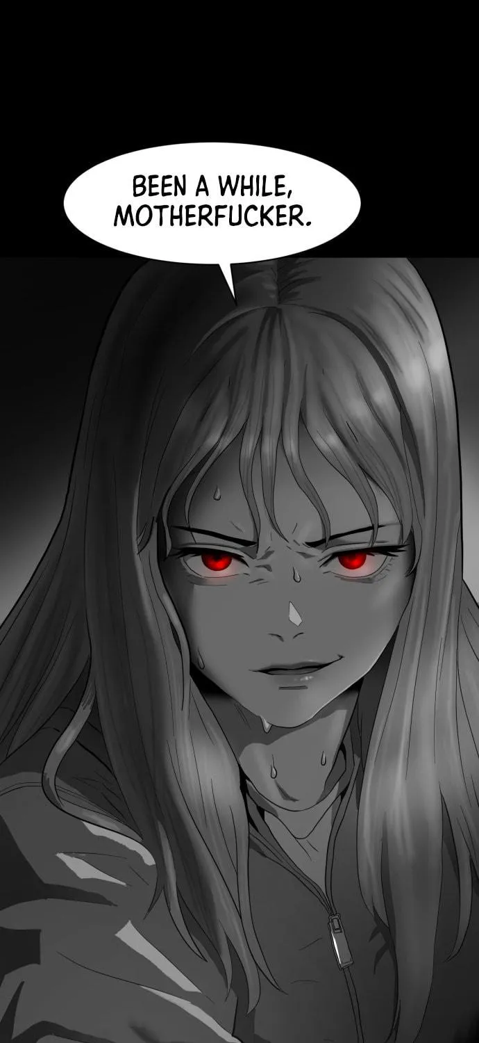 Read Meogi chapter 42 image 112 on Lezhin