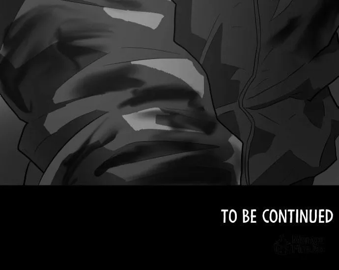 Read Meogi chapter 42 image 113 on Lezhin