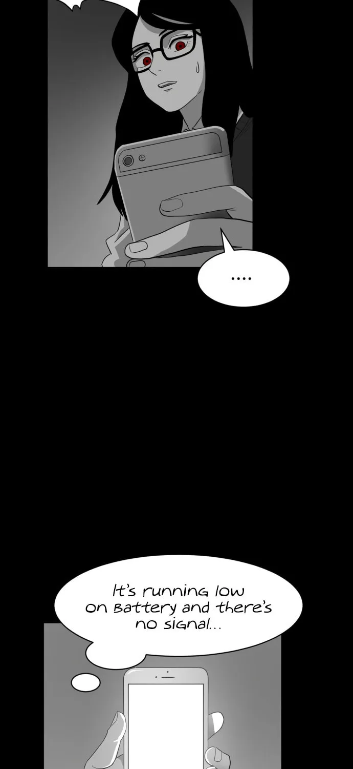 Read Meogi chapter 42 image 12 on Lezhin