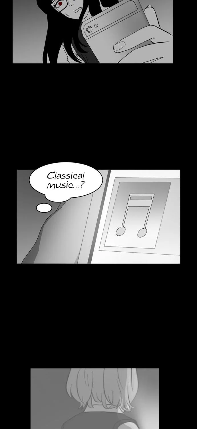 Read Meogi chapter 42 image 16 on Lezhin