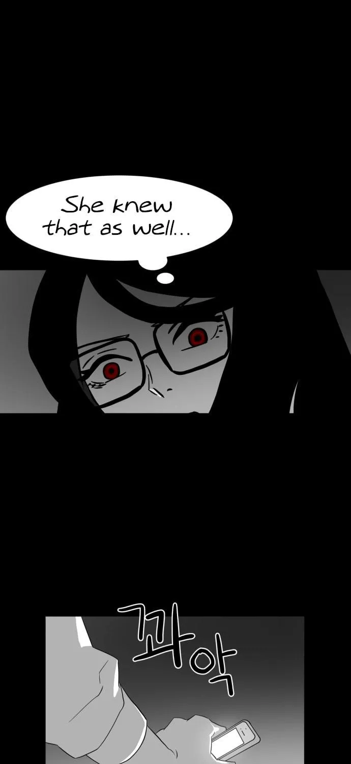 Read Meogi chapter 42 image 18 on Lezhin