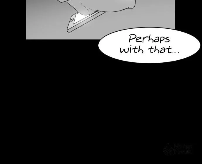 Read Meogi chapter 42 image 19 on Lezhin