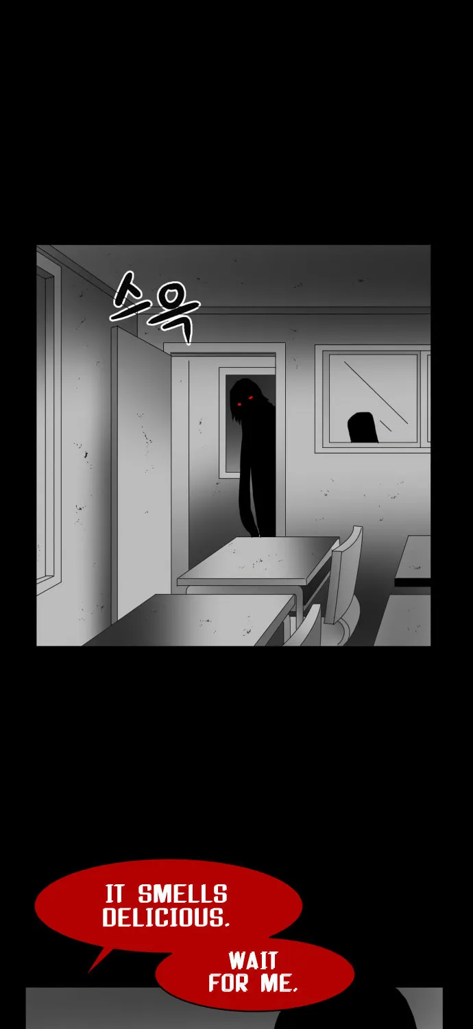 Read Meogi chapter 42 image 2 on Lezhin