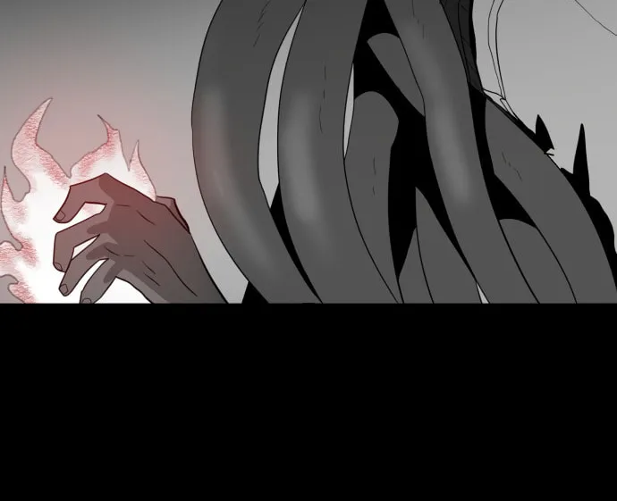 Read Meogi chapter 42 image 21 on Lezhin