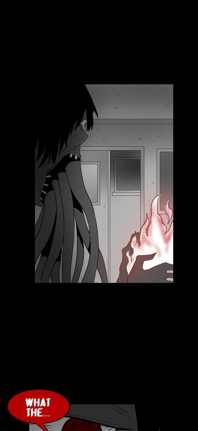 Read Meogi chapter 42 image 22 on Lezhin