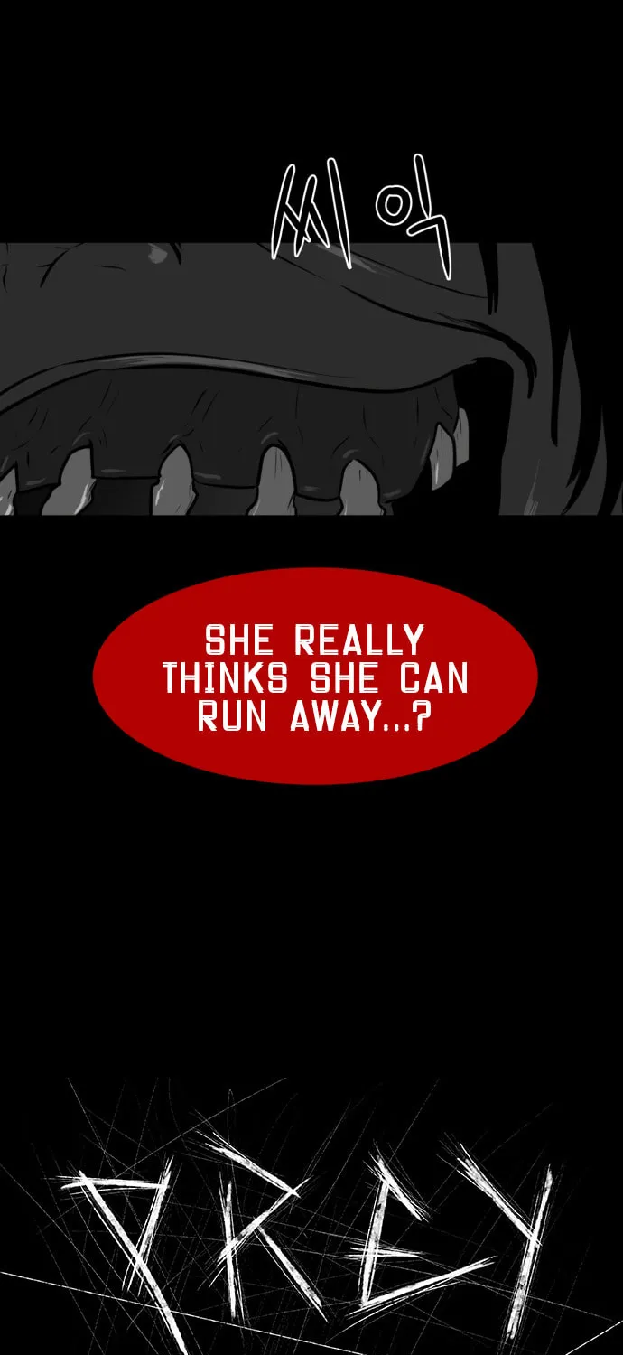 Read Meogi chapter 42 image 24 on Lezhin