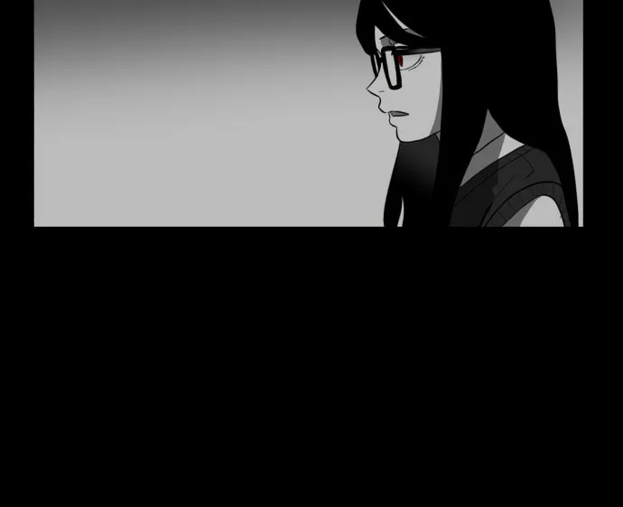 Read Meogi chapter 42 image 3 on Lezhin