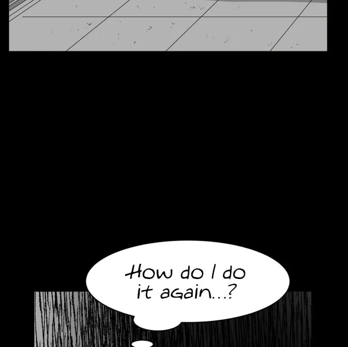 Read Meogi chapter 42 image 31 on Lezhin