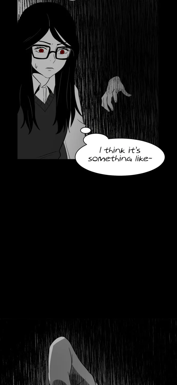 Read Meogi chapter 42 image 32 on Lezhin