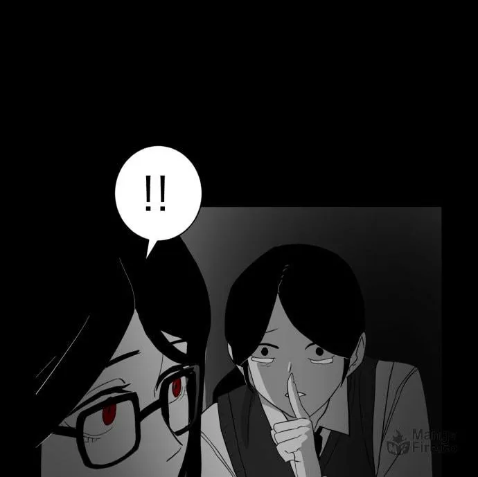 Read Meogi chapter 42 image 35 on Lezhin