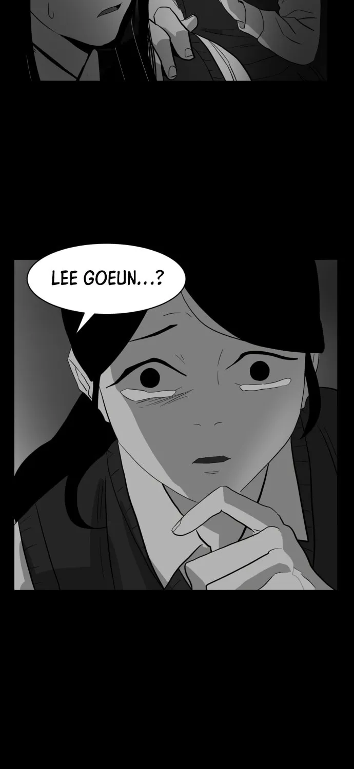 Read Meogi chapter 42 image 36 on Lezhin