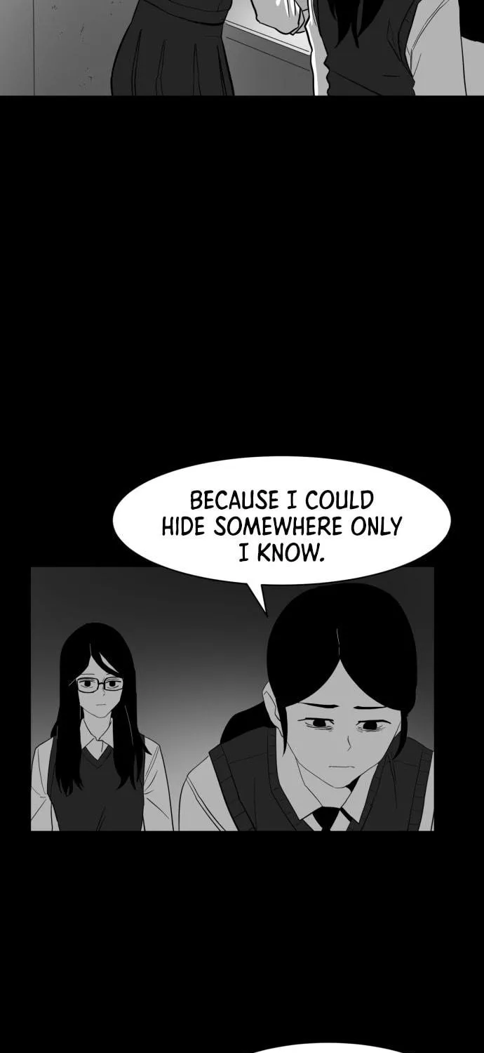 Read Meogi chapter 42 image 38 on Lezhin