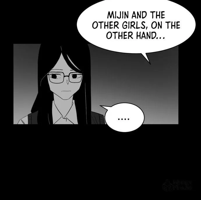Read Meogi chapter 42 image 39 on Lezhin