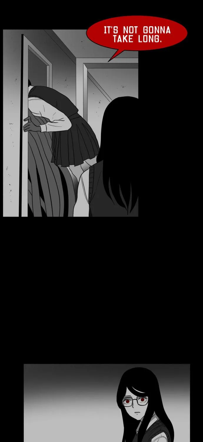 Read Meogi chapter 42 image 4 on Lezhin