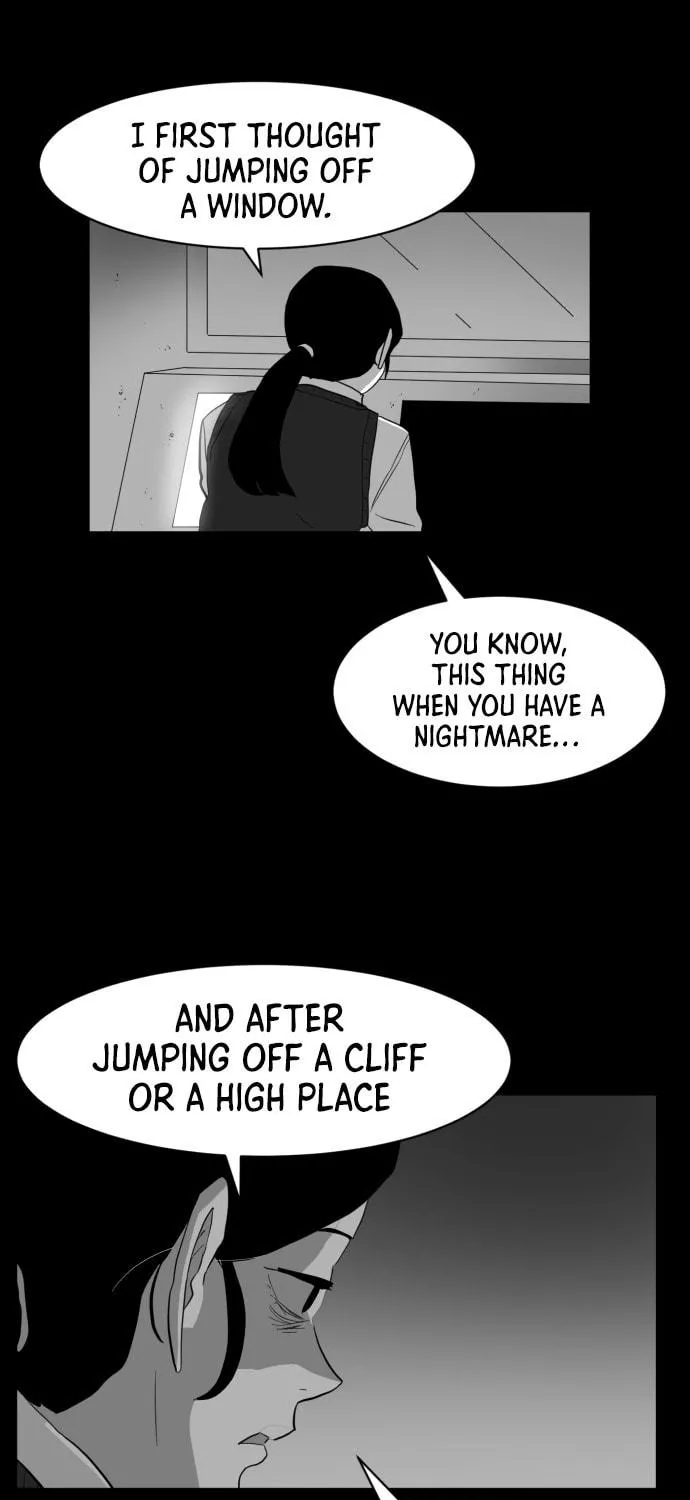 Read Meogi chapter 42 image 40 on Lezhin