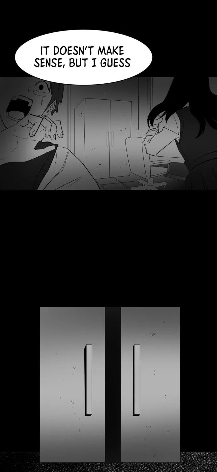 Read Meogi chapter 42 image 42 on Lezhin