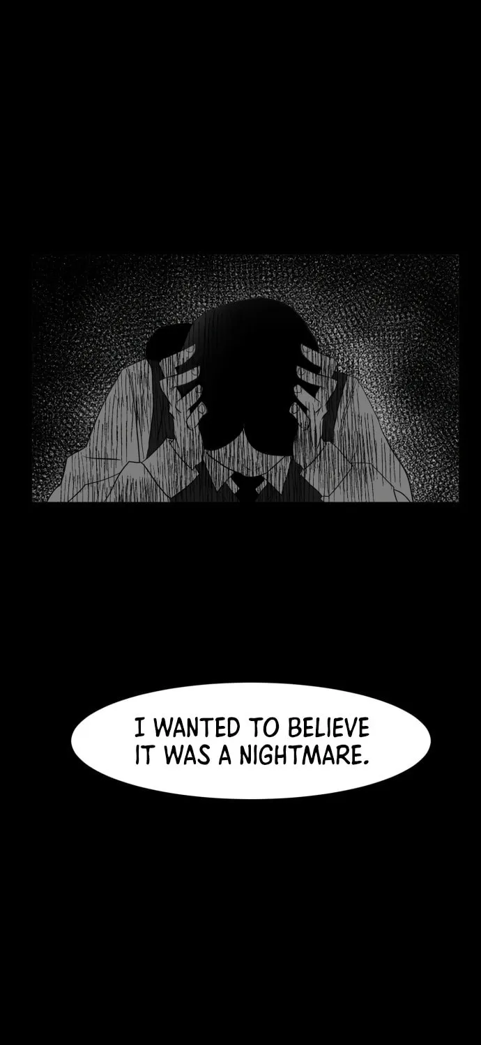 Read Meogi chapter 42 image 44 on Lezhin