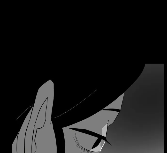 Read Meogi chapter 42 image 45 on Lezhin