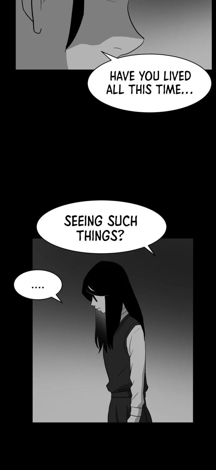 Read Meogi chapter 42 image 46 on Lezhin