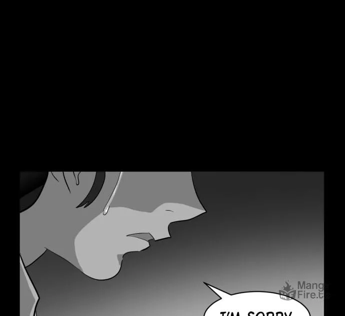 Read Meogi chapter 42 image 47 on Lezhin