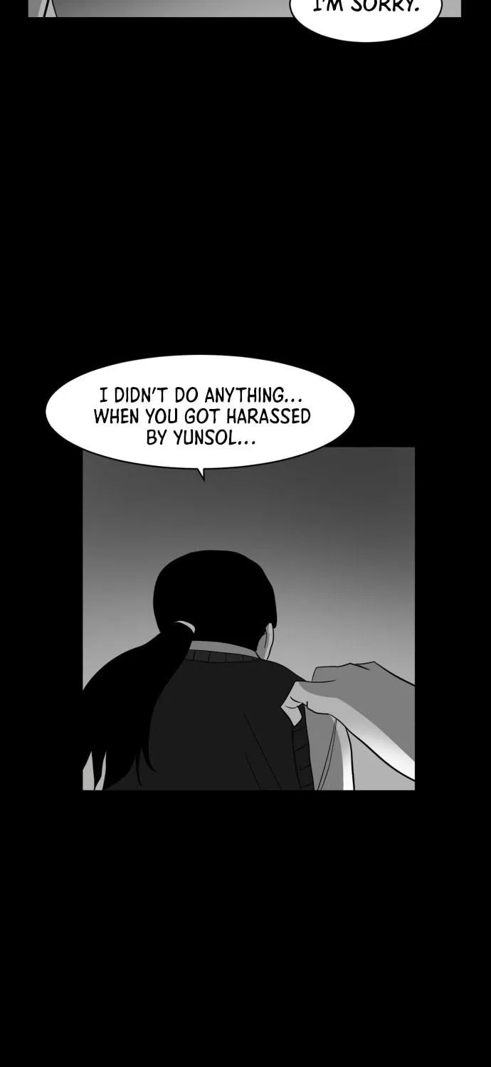 Read Meogi chapter 42 image 48 on Lezhin