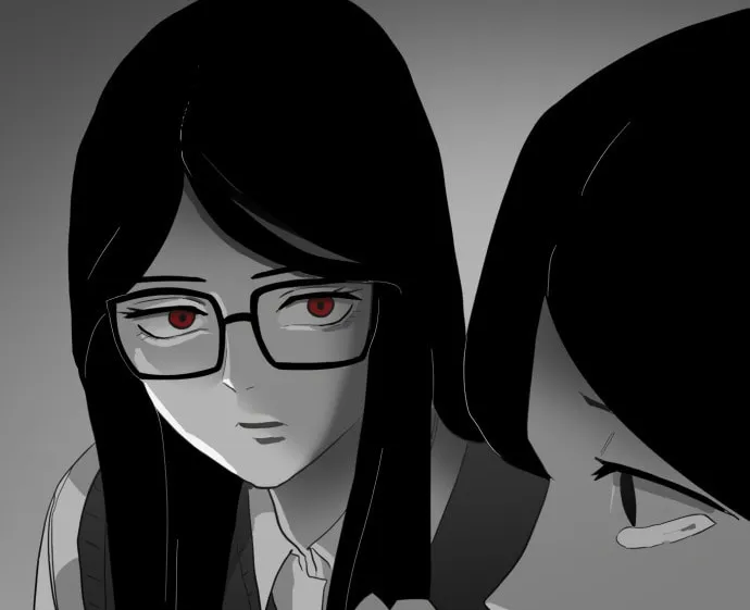 Read Meogi chapter 42 image 51 on Lezhin