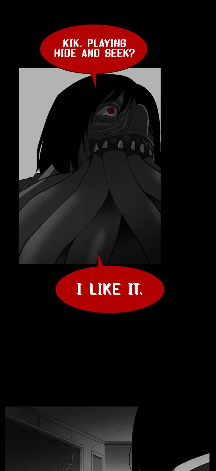 Read Meogi chapter 42 image 58 on Lezhin