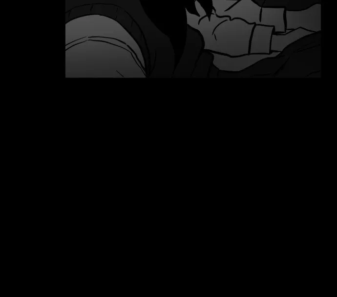 Read Meogi chapter 42 image 63 on Lezhin