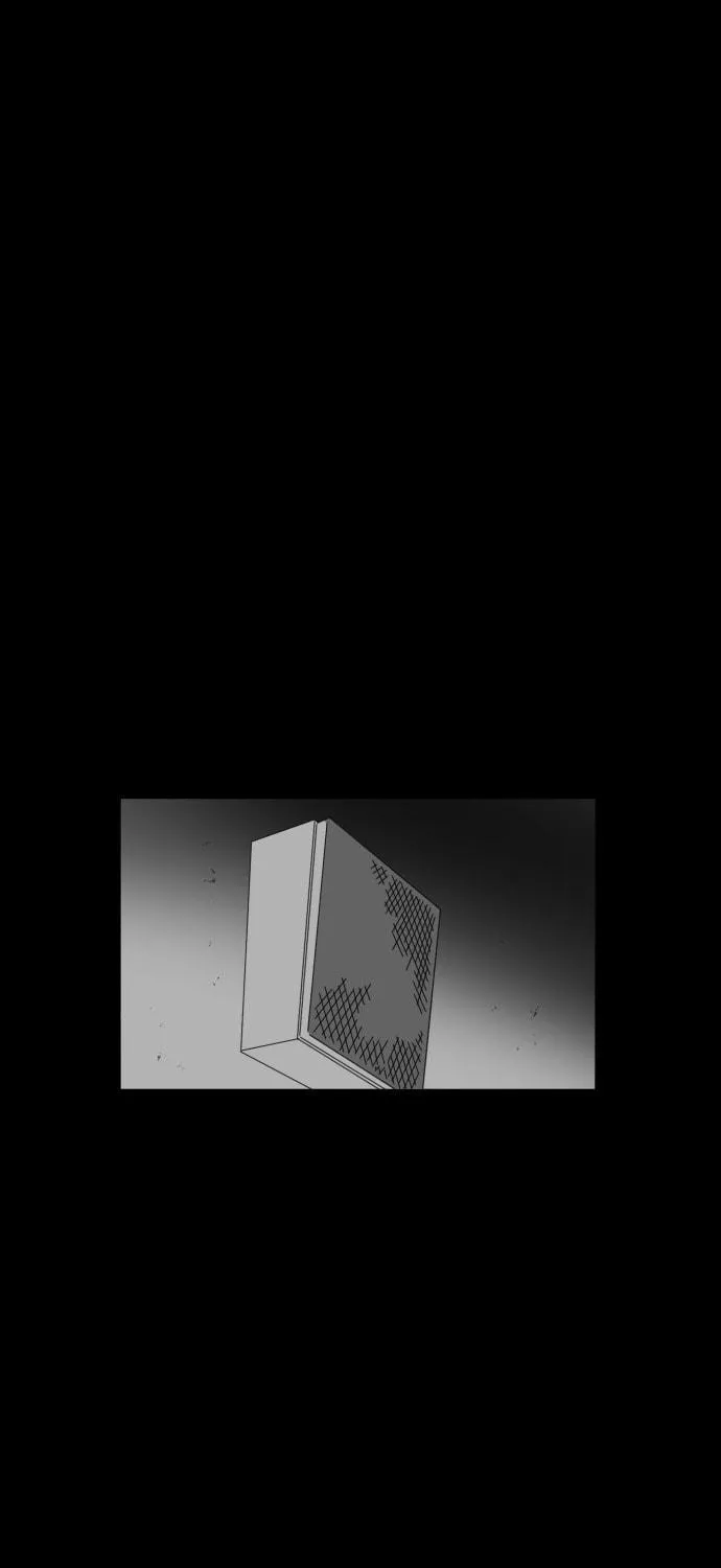 Read Meogi chapter 42 image 68 on Lezhin