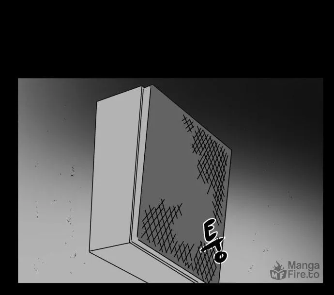 Read Meogi chapter 42 image 69 on Lezhin