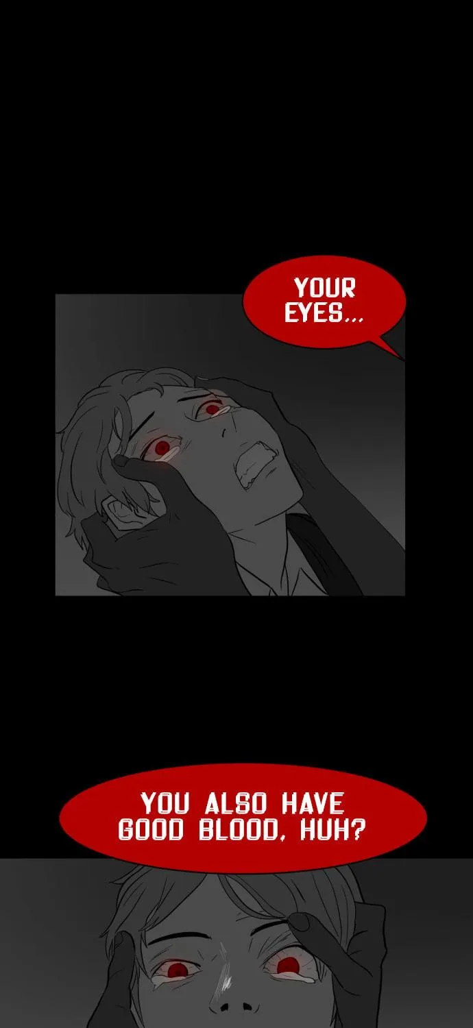 Read Meogi chapter 42 image 8 on Lezhin