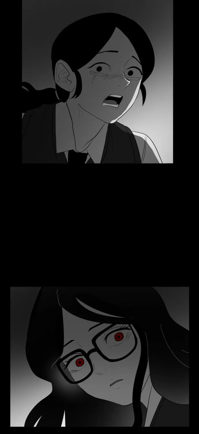 Read Meogi chapter 42 image 88 on Lezhin