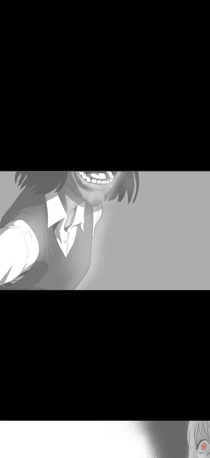 Read Meogi chapter 43 image 100 on Lezhin