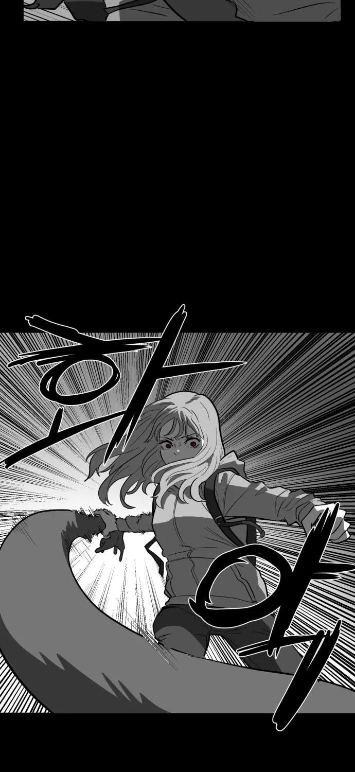 Read Meogi chapter 43 image 106 on Lezhin