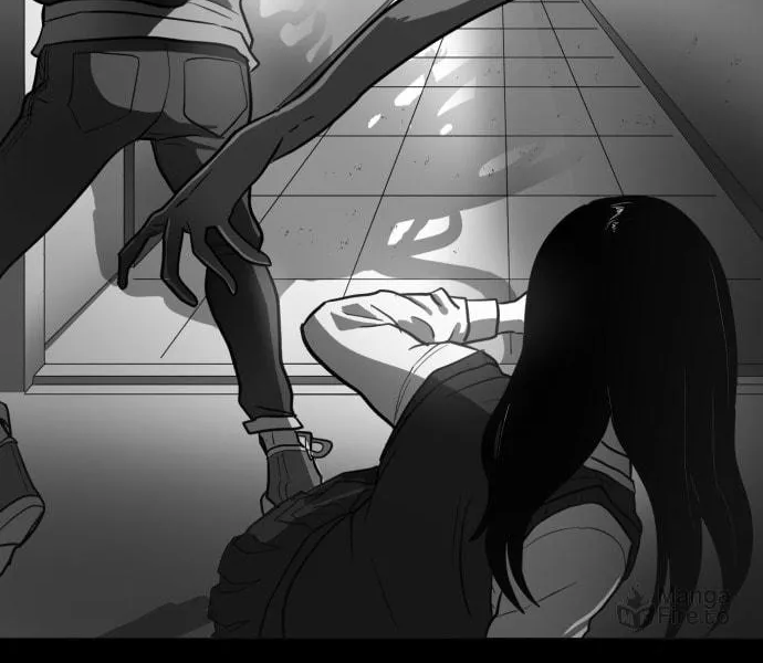 Read Meogi chapter 43 image 109 on Lezhin