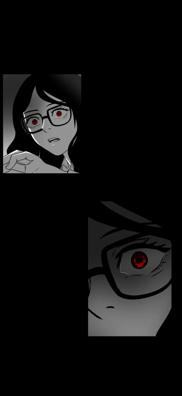 Read Meogi chapter 43 image 110 on Lezhin