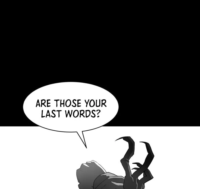 Read Meogi chapter 43 image 111 on Lezhin