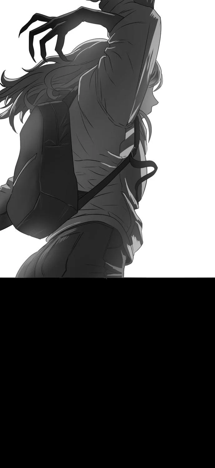 Read Meogi chapter 43 image 112 on Lezhin