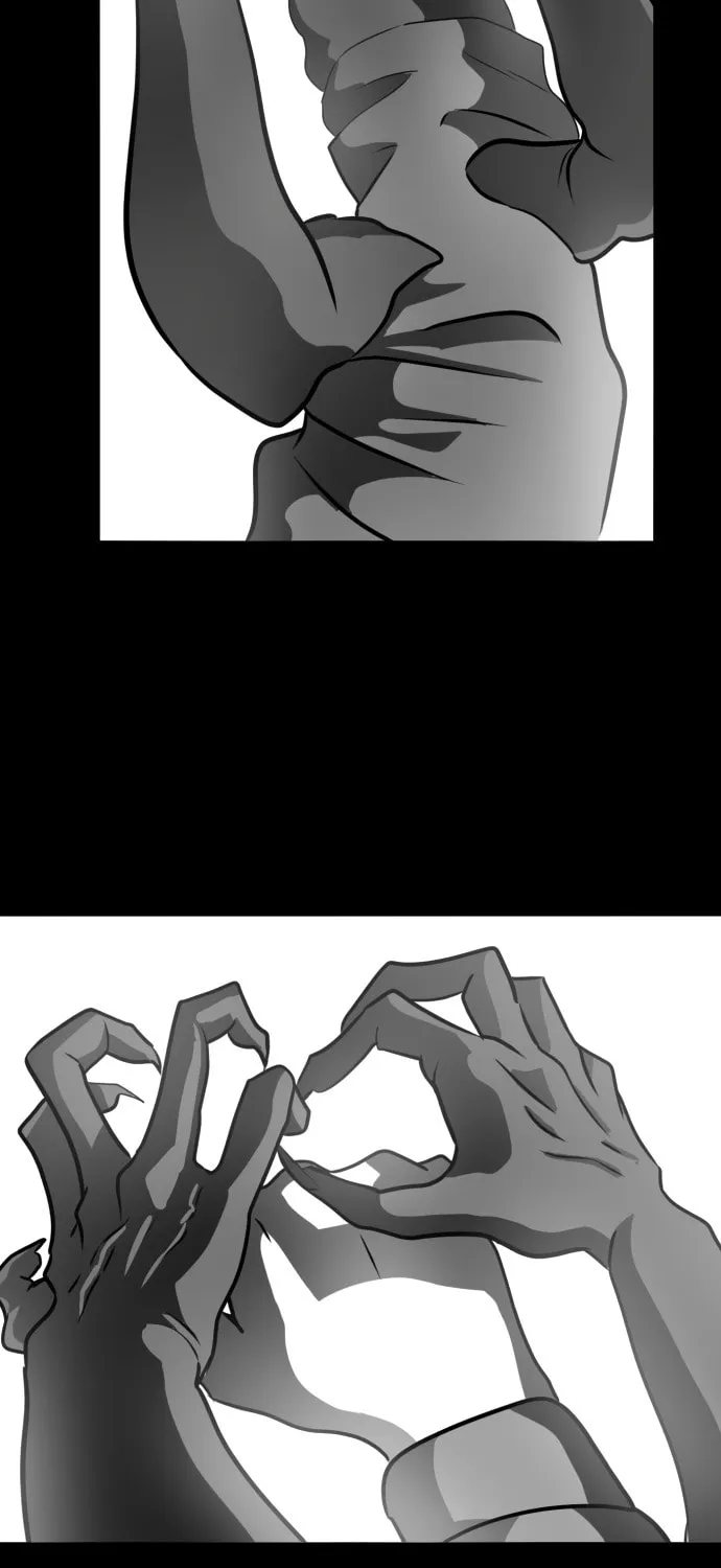Read Meogi chapter 43 image 114 on Lezhin
