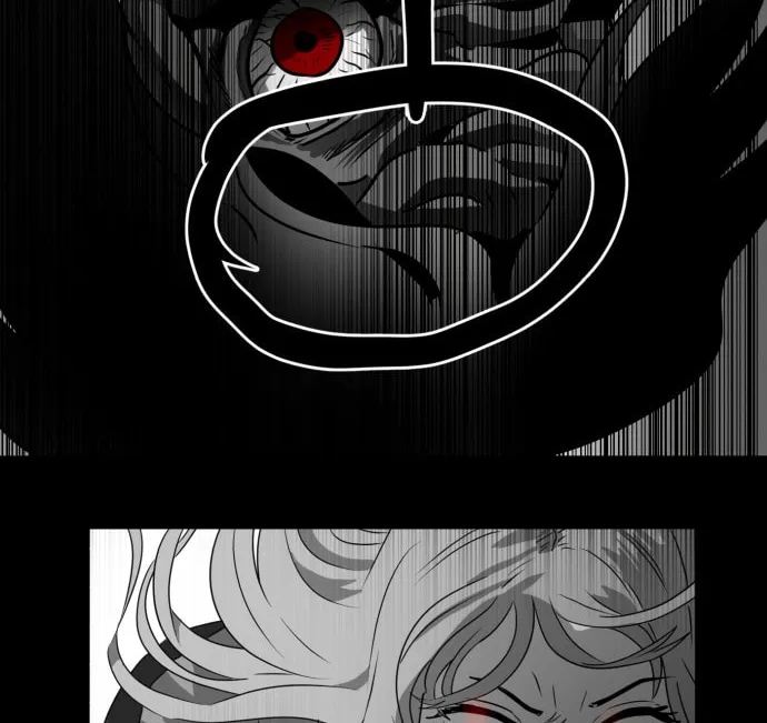 Read Meogi chapter 43 image 117 on Lezhin