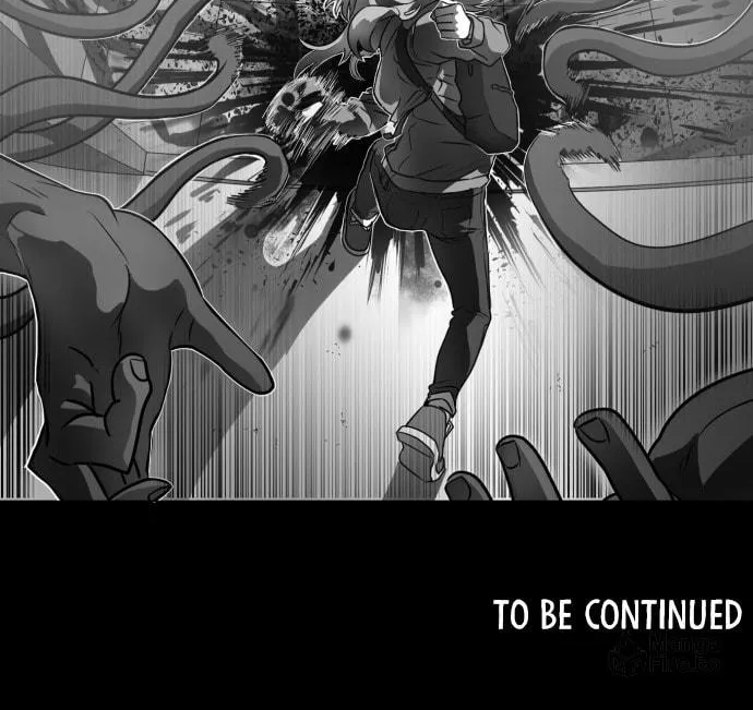 Read Meogi chapter 43 image 119 on Lezhin