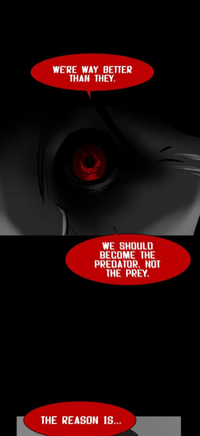 Read Meogi chapter 43 image 18 on Lezhin