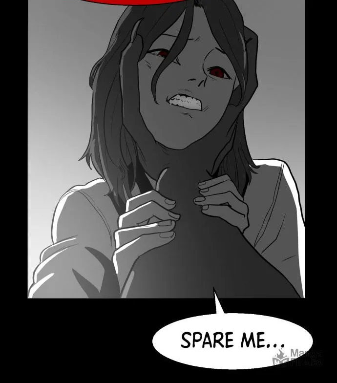 Read Meogi chapter 43 image 19 on Lezhin