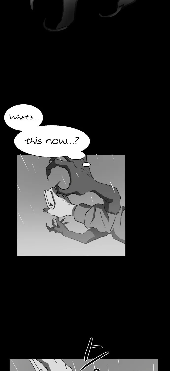 Read Meogi chapter 43 image 2 on Lezhin