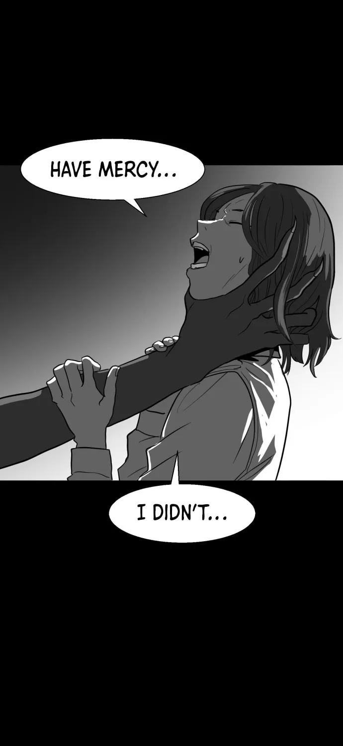 Read Meogi chapter 43 image 20 on Lezhin