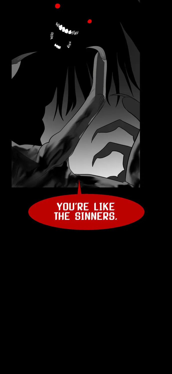 Read Meogi chapter 43 image 24 on Lezhin
