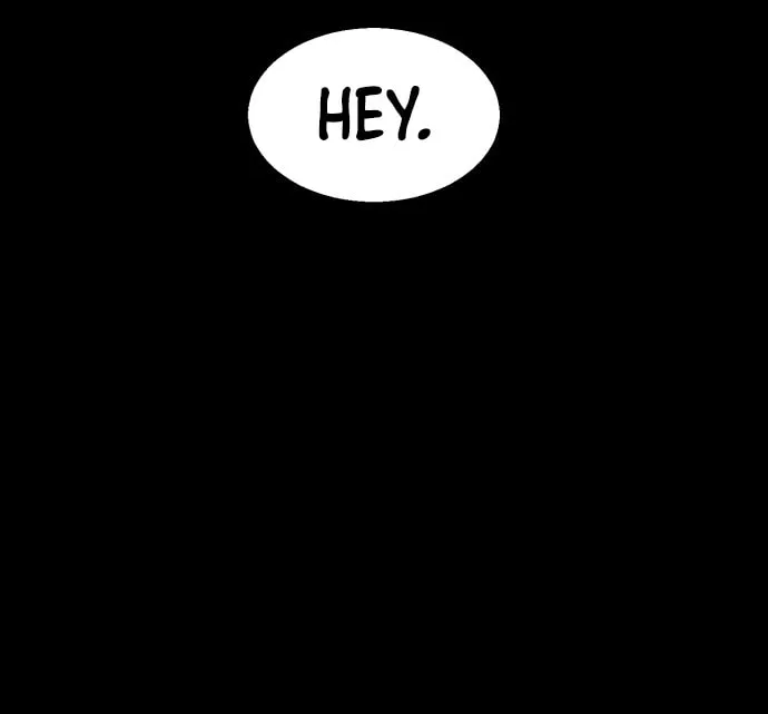 Read Meogi chapter 43 image 25 on Lezhin